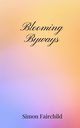 Blooming Byways, Fairchild Simon