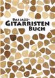 Das Jazz-Gitarristen Buch, Dathe Henning