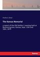The Kansas Nemorial, Gleed Charles S.