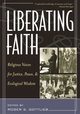 Liberating Faith, 
