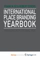 International Place Branding Yearbook 2011, Go Frank M.