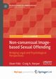Non-consensual Image-based Sexual Offending, Fido Dean