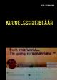 Kuugelschreiber, Steinkoenig Gerd
