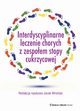 Interdyscyplinarne leczenie chorych z zespoem stopy cukrzycowej, 