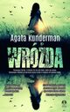Wrda, Kunderman Agata