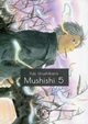 Mushishi 5, Urushibara Yuki