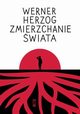 Zmierzchanie wiata, Herzog Werner