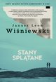 Stany spltane, Winiewski Janusz Leon