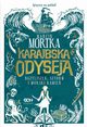 Karaibska odyseja, Mortka Marcin