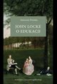 John Locke o edukacji, Wroska Katarzyna