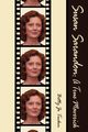 Susan Sarandon, Tucker Betty Jo