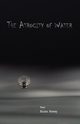 The Atrocity of Water, Hemmy Kirsten