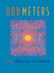 Odd Meters Volume One, Arnold Bruce