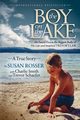 The Boy On The Lake, Rosser Susan