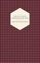 The Last Galley; Impressions And Tales, Doyle Arthur Conan