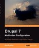 Drupal 7 Multi Sites Configuration, Butcher Matt