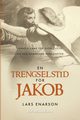 En trengselstid for Jakob, Enarson Lars