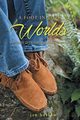 A Foot in Both Worlds, Barlow Jen