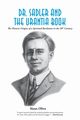 Dr. Sadler and The Urantia Book, Oliva Ph.D. Sioux
