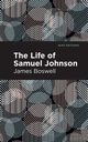 The Life of Samuel Johnson, Boswell James