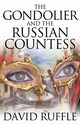 The Gondolier and The Russian Countess, Ruffle David