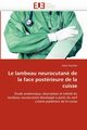 Le lambeau neurocutan de la face postrieure de la cuisse, PAUCHOT-J