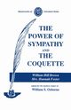Power of Sympathy and the Coquette, Brown William
