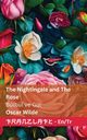 The Nightingale and the Rose / Blbl ve Gl, Wilde Oscar