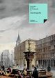 Autobiografa, Gmez de Avellaneda Gertrudis