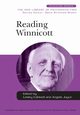 Reading Winnicott, 