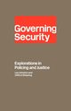 Governing Security, Shearing Clifford D.