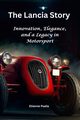 The Lancia Story, Psaila Etienne