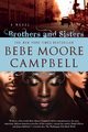 Brothers and Sisters, Campbell Bebe Moore