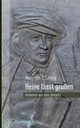 Heine lsst gren, Coburg Alexander S.
