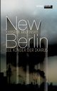 New Berlin, Krepinsky Karsten