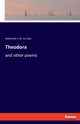 Theodora, Le Cato Nathaniel J. W.