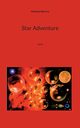 Star Adventure, Behrens Matthias