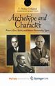 Archetype and Character, Odajnyk V.