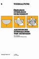 Akustische Ethogramme von Hhnern, HUBER