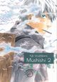 Mushishi - 2 (wyd. II), 