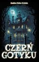 Czer gotyku, Palian-Kobiela Ewelina