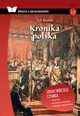 Kronika polska Lektura z opracowaniem, Gall Anonim