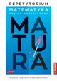 Matura Matematyka Poziom rozszerzony, Kobyliska Grayna, Zieliska Grayna