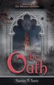 The Adearian Chronicles - Book One - The Oath, Harris Shannon M.