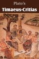Timaeus-Critias, Plato