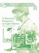 A Historical Perspective on Light Infantry, McMichael Scott R.