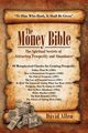 The Money Bible, 