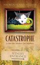 Catastrophe, Williams Maureen Murphy