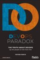 DevOps Paradox, Farcic Viktor