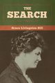 The Search, Hill Grace Livingston